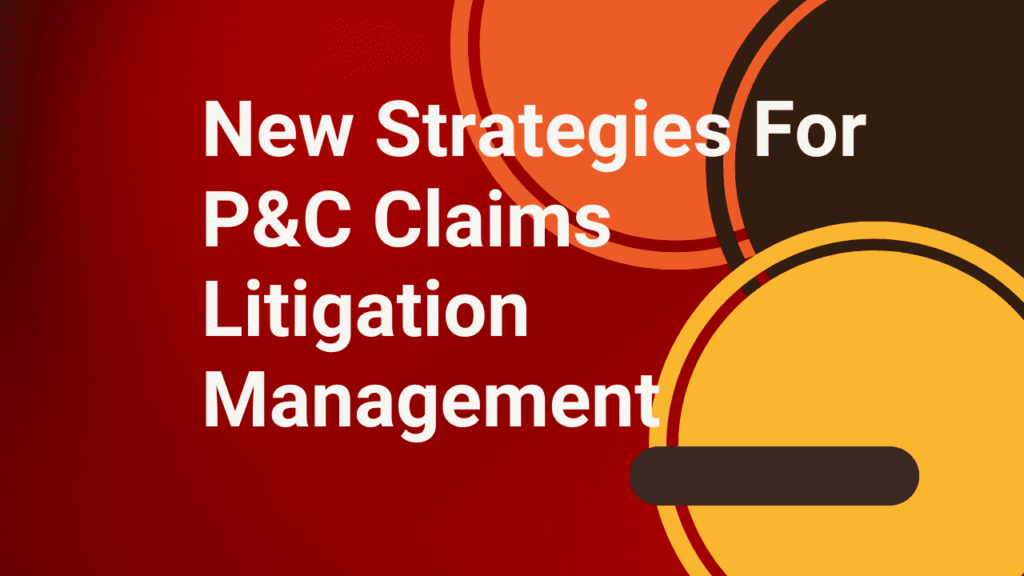 Pink Black Minimalist Business Blogging YouTube Thumbnail